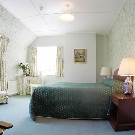 Ord House Hotel Muir of Ord Ngoại thất bức ảnh
